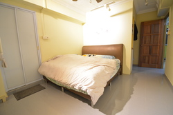 Blk 842B Tampines Street 82 (Tampines), HDB 4 Rooms #216008951